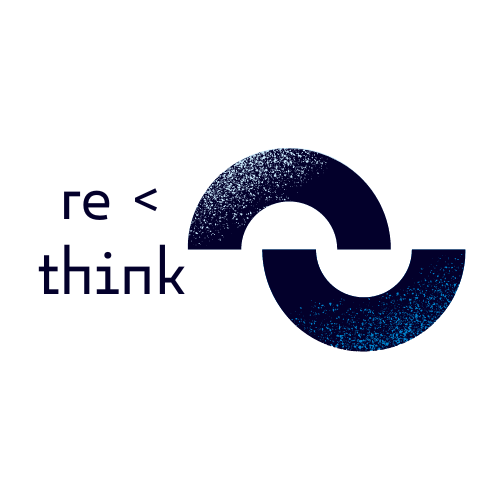 rethink 